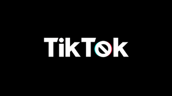 Report Preview: What Does a Post-TikTok America Look Like? Localogy